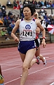 SI Open Sat-018
